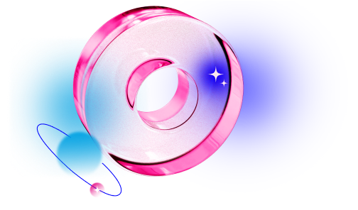 Jahesh Park Place Image